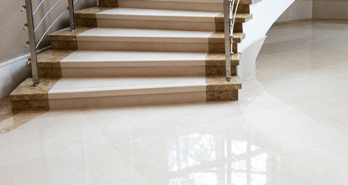 abrillantado de suelos en tolosa