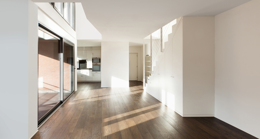 Garbiketa orokorrak tolosan (gipuzkoa)